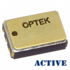 4N23UTX Image