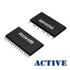 BM6203FS-E2 Image