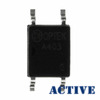 OPIA403BTR Image