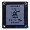 PAH350S4812/T Image