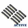 18369 Image