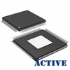 AD9411BSVZ-170 Image