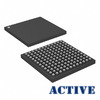 A54SX32A-2FG144I Image
