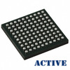 GS1661-IBE3 Image