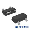 NE85639R-T1-A Image