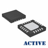 ZLPM8014JB20TC Image