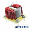 31743 Image