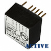 7021-D-E-500 Image