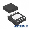 FAN5608MPX Image