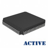 PIC16C923-04/L Image