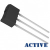 2SB1241TV2R Image