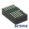 LTM8046MPY Image