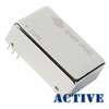 VAWQ12-Q24-S15 Image
