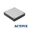 VHB200W-Q48-S5 Image