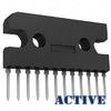 BA5406 Image