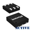 ISL9021AIRUNZ-T7A Image