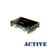 PAQ100S482R5/BV Image