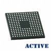 PCI9030-AA60BI F Image