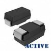 PTZTE256.2A Image
