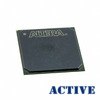 5CSXFC2C6U23C7N Image