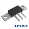 84CNQ035 Image