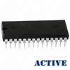 M48T18-150PC1 Image