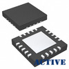 CAP1166-1-BP-TR-DCC Image