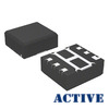 S-8355Q28BD-OWN-TFG Image