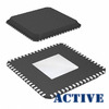 EFM32GG11B820F2048GM64-B Image