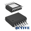 TLD1120ELXUMA1 Image