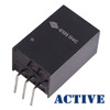 V7805-2000R Image