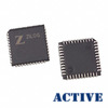 Z53C8003VSG Image
