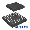DF38076RLP10V Image