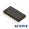 NJM3524M Image