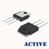 2SC3263 Image