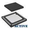 C8051F501-IMR Image