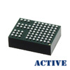 LTM8033IY#PBF Image