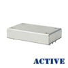 VQB75W-Q48-S3R3 Image
