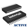 ISL6405EEBZ Image