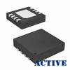 ISL99201IRTDZ-TK Image