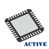SI5317B-C-GM Image