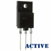 ST1802FX Image
