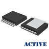 BD6220HFP-TR Image