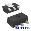 NE85634-T1 Image