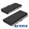BD7962FM-E2 Image
