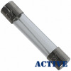 BK/MDL-1-6/10-R Image