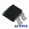 TDA21201B7T Image