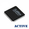 LPTM10-1247-3TG128I Image