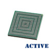 MCIMX508CVK8B Image