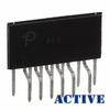 PFS7633H Image
